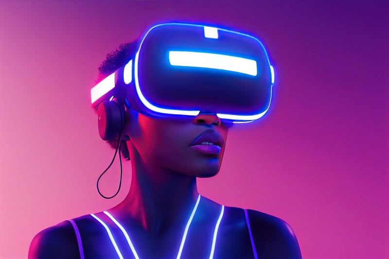 Alternate Reality Safeguards