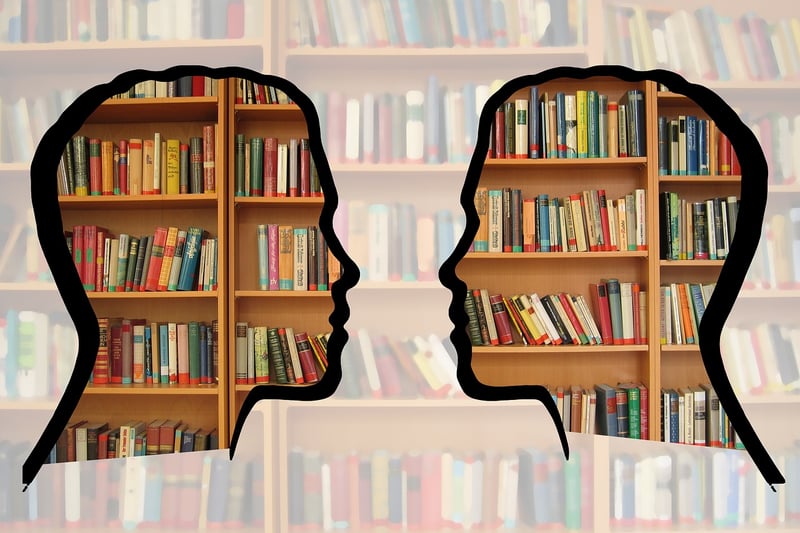 Future Knowledge Management
