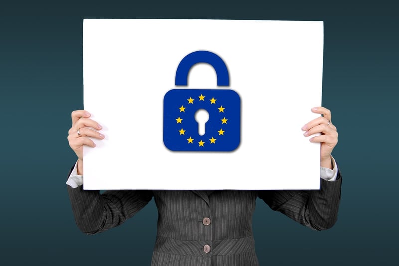 Temporal Law Compliance